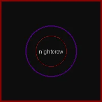 评测师夜鸦 - PG网址 首席作者