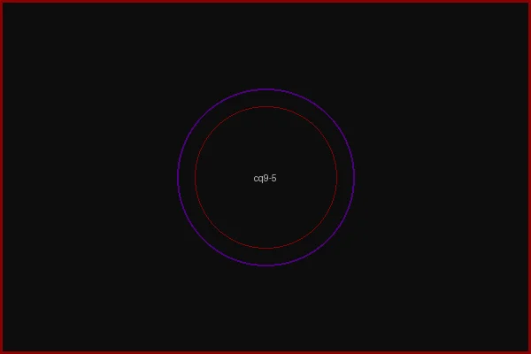 CQ9电子金鸡报喜试玩画面 - PG网址