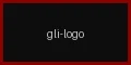 GLI认证机构 - PG网址