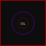 SSL加密认证 - PG网址
